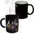 Caneca Mágica League Of Legends - comprar online