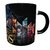 Caneca Mágica League Of Legends - loja online