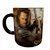 Caneca Mágica O Senhor dos Anéis - Frodo e A Sociedade do Anel - loja online