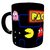 Caneca Mágica Pac-Man na internet