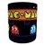 Caneca Mágica Pac-Man - Novittas - Presentes Criativos