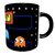 Caneca Mágica Pac-Man - loja online