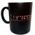 Caneca Mágica Série Lucifer - loja online