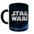 Caneca Mágica Star Wars - comprar online