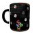 Caneca Mágica Super Mario - Ghosts na internet