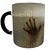 Caneca Mágica The Walking Dead - Action na internet