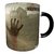 Caneca Mágica The Walking Dead - Action - loja online