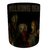 Caneca Mágica The Walking Dead - Dark - Novittas - Presentes Criativos