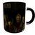 Caneca Mágica The Walking Dead - Dark - loja online