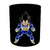 Caneca Mágica Vegeta Super Saiyajin - comprar online