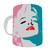 Caneca Marilyn Monroe Pop Art - comprar online