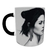 Caneca Mágica Marina and the Diamonds Love Fear - comprar online