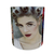 Caneca Marina and the Diamonds Faces - comprar online