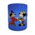 Caneca Mickey Evolution - loja online