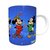 Imagem do Caneca Mickey Evolution