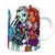 Imagem do Caneca Monster High