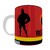 Caneca Pai Incrível - comprar online