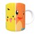 Caneca Pokémon - Novittas - Presentes Criativos