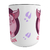 Caneca Porquinho Vegan - Cores - comprar online