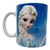 Caneca Princesa Elsa Frozen