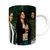 Caneca Secrets and Lies - Novittas - Presentes Criativos