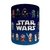 Caneca Star Wars na internet