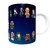 Caneca Star Wars - Novittas - Presentes Criativos