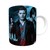 Caneca Supernatural - Join the Hunt - Novittas - Presentes Criativos