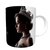 Imagem do Caneca The Crown - Majestade - Cores