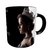 Caneca The Crown - Majestade - Cores na internet