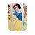 Caneca Princesas Disney - Novittas - Presentes Criativos