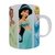 Caneca Princesas Disney - loja online