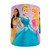 Imagem do Caneca Princesas Disney Castelo Encantado