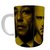 Caneca Breaking Bad Faces