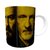 Caneca Breaking Bad Faces na internet