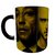 Caneca Mágica Breaking Bad Faces - comprar online