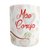 Caneca Mãe Coruja - comprar online