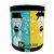 Caneca Breaking Bad Quadros - comprar online