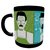 Caneca Mágica Breaking Bad Quadros - comprar online