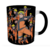 Caneca Mágica Naruto Shippuden - Clones na internet