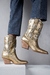 GILBERT - comprar online