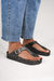 SANDD - tienda online
