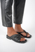 VELVET - comprar online