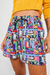 Shorts Orgulho - buy online