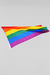 Bandeira do Orgulho LGBT+ - comprar online