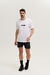 Camiseta Soft Off-White - buy online