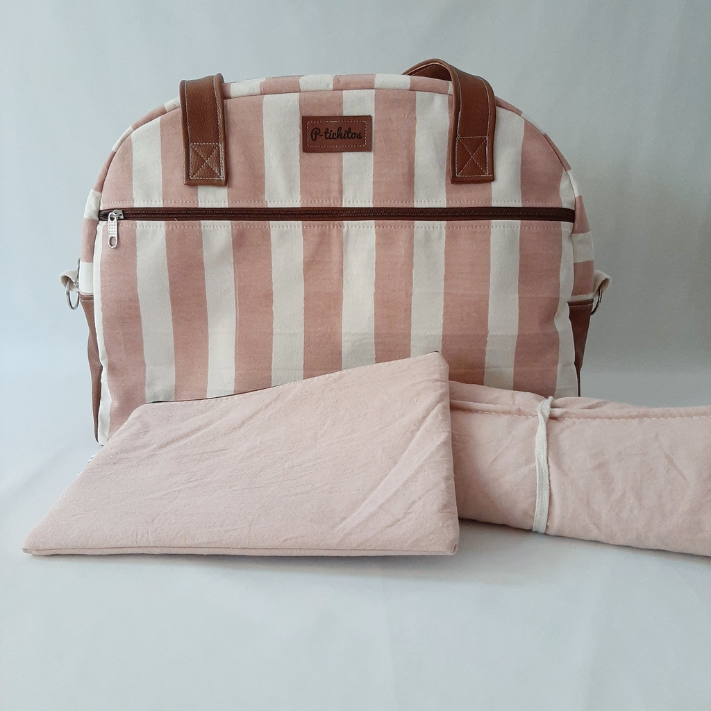 Bolsos maternales grandes new arrivals