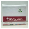 Juego de sabanas King Size "Alcoyana" liso 144 Hilos - comprar online