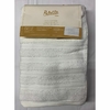 Set Toalla y Toallon "Palette" 550 gr Algodon egipcio - comprar online