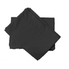 Cortina de Ambiente Black Out 270 x 205 cm - OnLineTextil